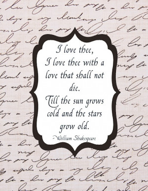 love-quotes-and-sayings-by-william-shakespeare-8