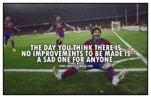 messi-quotes08