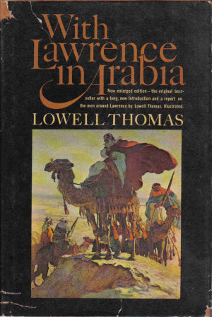 Search Results for: Authors A Lawrence Lowell