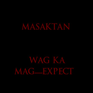 ... Heart Quotes Sad Break Up Quotes Tagalog ~ Break up Quotes Tagalog