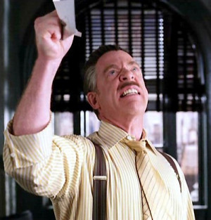 Thread: Celebs with no car doors or clothes Caught in public