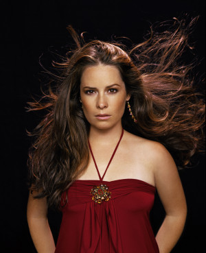 Imagini Vedete Holly Marie Combs Holly Marie Combs View full size