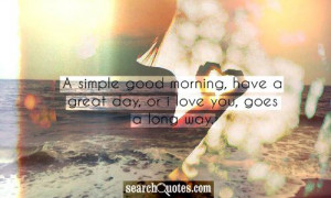 Have a safe trip quotes wallpapers