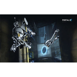 portal 2 glados quotes. Return to Best Portal 2 Quotes