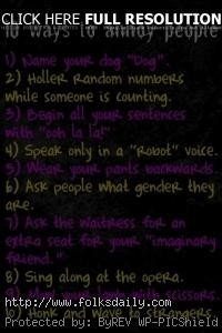 Quotes are the Express words with having great impact on listeners ...