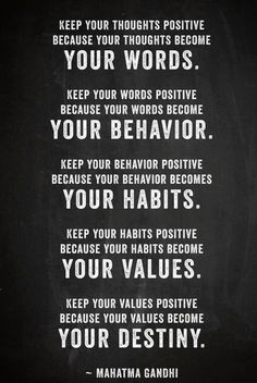 Inspirational Quotes For Counselors | Alternatives Counseling - New ...