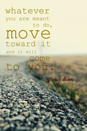 moving quotes move on quotes below are some moving quotes move on ...