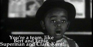 25 Best Little Rascals Quotes of all Time