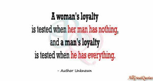 loyalty quotes betrayal quotes love quotes honesty quotes quotes on ...
