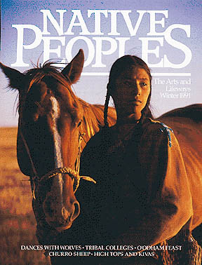 memorable quotes wind in his hair dances with wolves i am wind in his ...