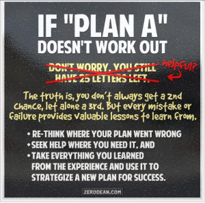 Share this post and help spread the love!