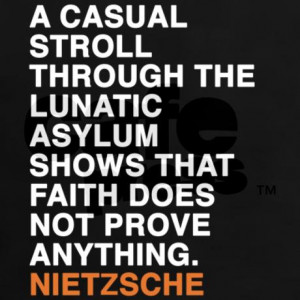 nietzsche_quotes_womens_dark_tshirt.jpg?color=Black&height=460&width ...