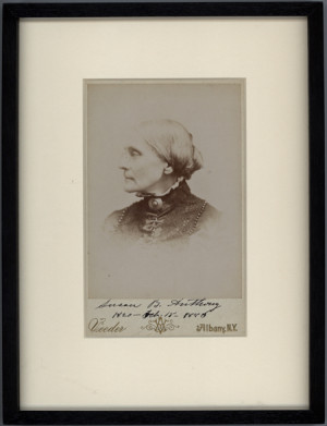 http www lionheartautographs com autograph 17424 anthony susan b ...