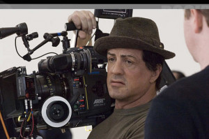 Click to enlarge image sylvesterstallone11.jpg