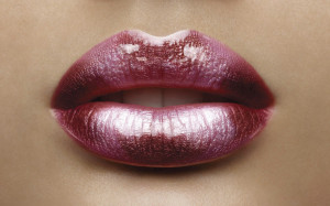 Full View and Download just my lips 2560x1600 Wallpaper with ...