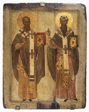 athanasius-the-great-and-cyril-of-alexandria.jpg