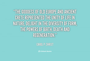 Copy the link below to share an image of this quote: