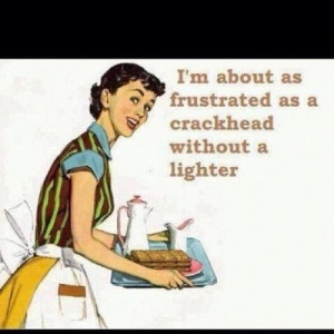 men frustrated quotes and related quotes about men frustrated new