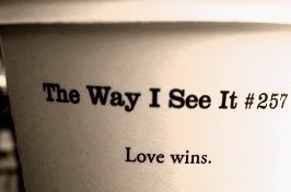 Tuesdays With Morrie