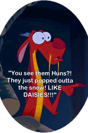 Related Pictures tags mushu mulan quotes 300 x 196 14 kb jpeg