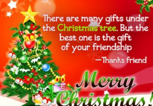 christmas quotes images