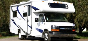 New Mexico Car Insurance Card