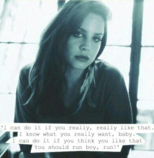 Via Александра Вълкова