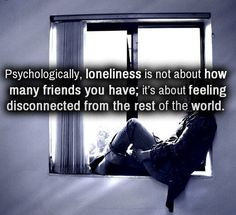 ... quotes loneli joyc quotes about lonliness quotes about disconnect