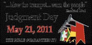 atonement definition bible