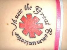 Music The Great Communicator ('Can't Stop' Lyrics) More