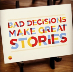 Dónde reside la mayor fuerza para cambiar tu destino?