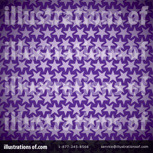 Related Pictures sicko by michael moore