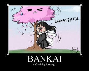 Shows News Manga Forums Store Try Premium!