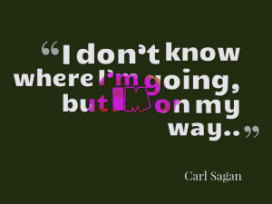 The very best of moving on quotes