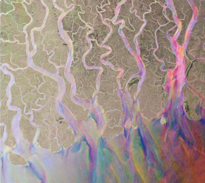 alt_j_an_awesome_wave_deluxe-1.jpg