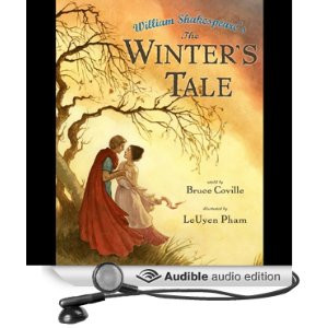 richie incognito text quote the winter s tale one of shakespeare s ...