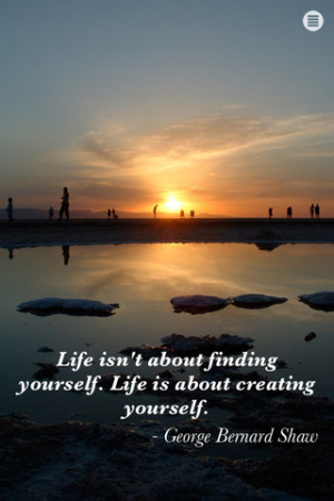 Morning First Light Love Cards