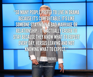 Copy the link below to share an image of this quote: