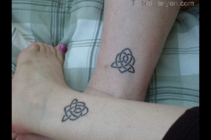 13172-25-sweet-sister-tattoos-creativefan-tattoo-design-1440x960.jpg