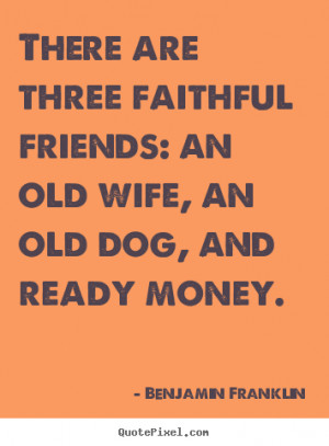 ... dog i would never older dogs quotes older dogs quotes older dogs