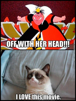 funny-cat-pictures-grumpys-favourite-movie