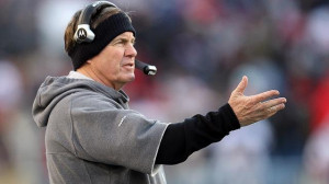 Copyright © 2015, Like Success, All rights reserved. Privacy, Terms ...