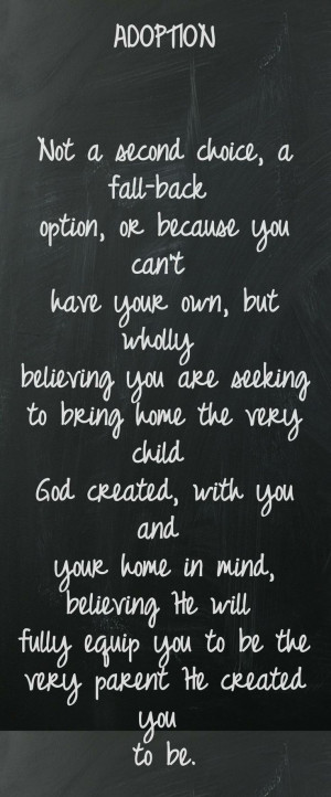 Found on pinstamatic.com