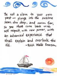 Don't ya love Ralph?!