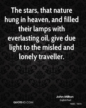 john-milton-poet-the-stars-that-nature-hung-in-heaven-and-filled.jpg