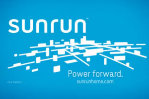 Sunrun wades further into SolarCity territory with acquisition