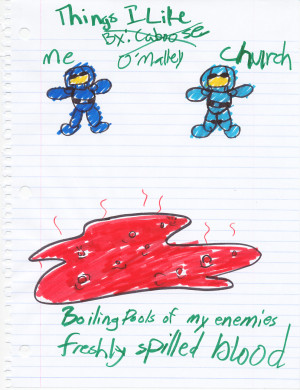 caboosedraws.jpg 06-Feb-2011 17:11 307K