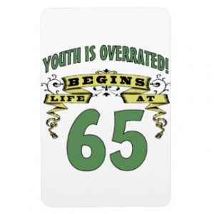... birthday cards hoodie creepypasta 39 years old 50th birthday party