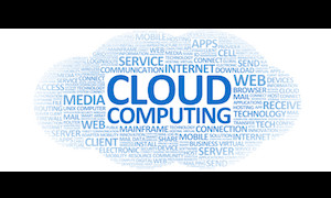 Quote For Cloud Computing Pictures