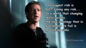 mark-zuckerberg-quotes-2